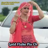 About Gold Flake Piv Ch Song