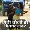 Rasiya Meri Choli Mein Pikchar Gadar Hindi