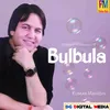 About Bulbula Hindi Song
