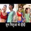 About Suna Chintua Ke Didi Tohra Se Pyar Ho Gail Song