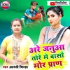 Tore Me Basela Mor Pran Bhojpuri