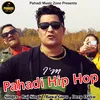 Pahadi Hip Hop Pahadi