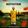 Natigitam The morning song