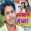 About Bagalwali Se Pyar Song