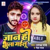 About Jaan Ho Bhula Gailu Bhojpuri Song