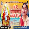 About Shirdi Wale Sai Anokhi Teri Baatein Song