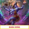 About Baba Song Song