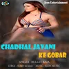 About Chadal Javani Ke Gobar Bhojpuri Song Song