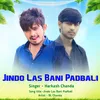 Jindo Las Bani Padbali Hindi