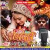 About Vidai Geet Bhojpuri Song