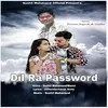 About Dil Ra Password Song