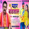 About Pyar Batataru Bhojpuri Song