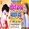 About Tohare Banaa Bhatar Ho Song