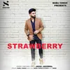 About Strawberry Song