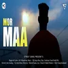 About Mor Maa Sambalpuri Song