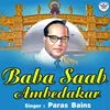 Baba Saab Ambedakar