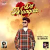 About Dil Mangda Song