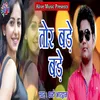 About Tor Bade Bade Song