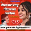 About Dil Mat Tod Dil Jal Javela Song