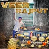 About Veer Rajput Haryanvi Song