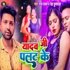 About Yadav Ji Palat Ke Song