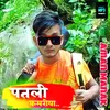 About Palti Karnariyan Bhojpuri Song