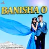 Banisha O Rajasthani