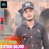 About Katahi Bejod Bhojpuri Song