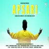 About Apsari Sambalpuri Song
