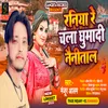About Raniya Re Chal Ghumadi Nainital BHOJPURI Song