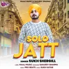 Solo Jatt