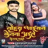 Tohara Jaisan Ketna Aaile Ketna Gaile Bhojpuri Sad Song 2022