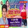 About Abhi Mai Biya Jagal Song