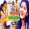 Fagun Chadhal Sarso Fulail Bhojpuri Song