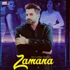 Zamana Punjabi/Punjabi pop