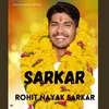 Nayak Sarkar
