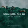 About Choijainaraba Samlang Manipuri Song