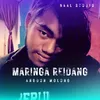 Maringa Reidang Manipuri