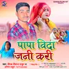 About Papa Vida Jani Kari Bhojpuri Song