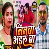 About Ninwa Bhail Ba Bhojpuri Song