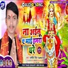 About Na Aailu A Maiya Hamara Ghare Bhojpuri Song Song