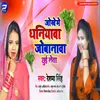 About Jokhe Me Dhaniyawa Jobanwa Chhui Leta Bhojpuri Song Song