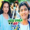 About Saiya Rangbaaz Khiri Jila Ke Song