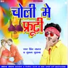 About Choli Me Fruity Bhojpuri Song