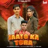 About Jaato Ka Tora Feat Parul Chaudhary Song
