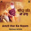 Amrit Har Ka Naam Hai