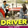 Driver