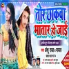 About Tor Chhakawa Bhatar Ho Jai Bhojpuri Song