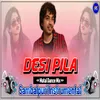About Desi Pila Dj Song