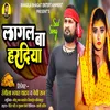 About Lagal Ba Hardiya Bhojpuri Song